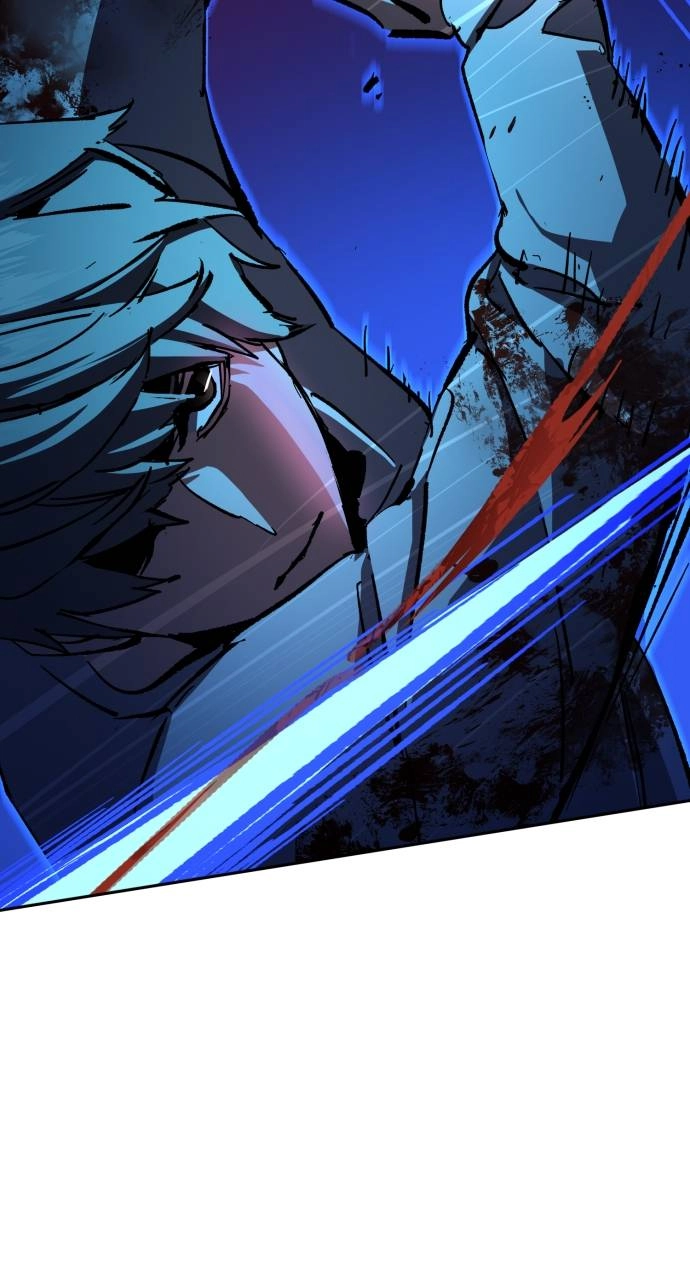 Mercenary Enrollment Chapter 138, page 48 of 111