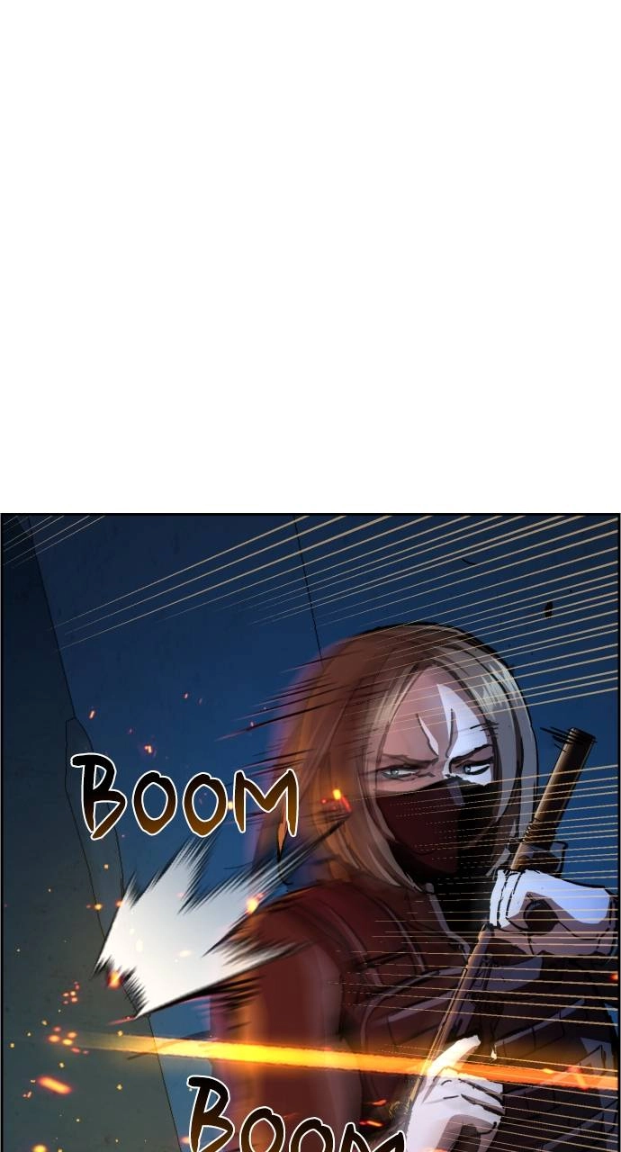 Mercenary Enrollment Chapter 138, page 5 of 111