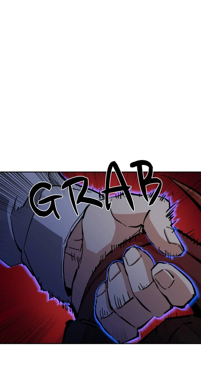 Mercenary Enrollment Chapter 138, page 51 of 111