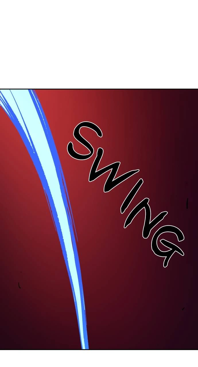 Mercenary Enrollment Chapter 138, page 52 of 111