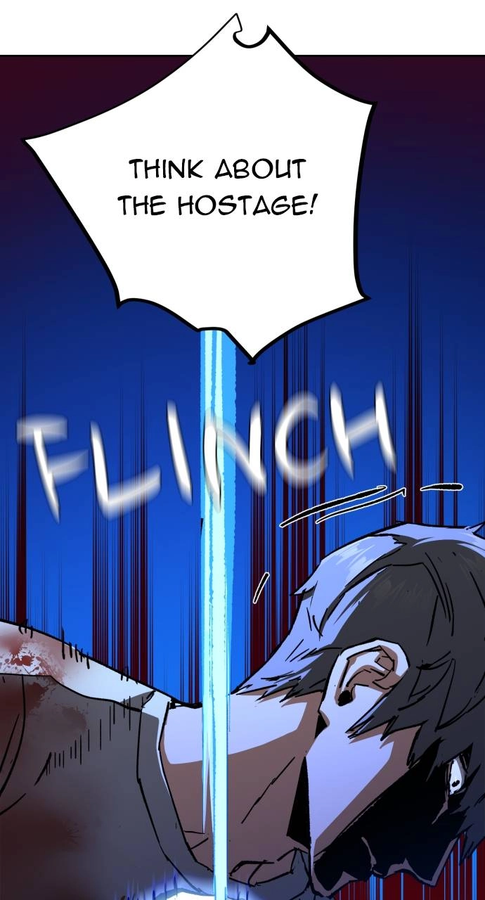 Mercenary Enrollment Chapter 138, page 53 of 111