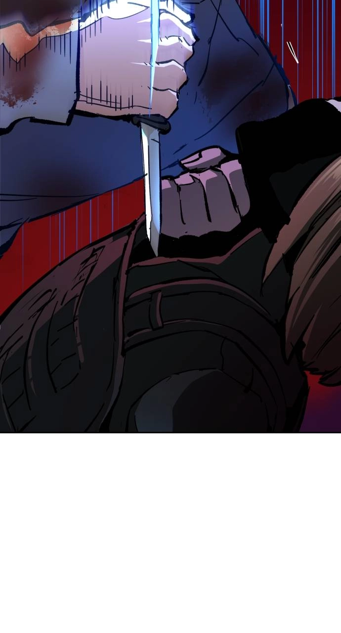 Mercenary Enrollment Chapter 138, page 54 of 111