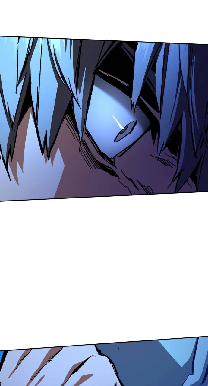 Mercenary Enrollment Chapter 138, page 55 of 111