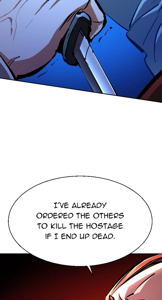 Mercenary Enrollment Chapter 138, page 56 of 111