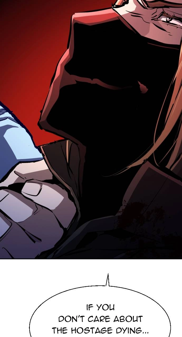 Mercenary Enrollment Chapter 138, page 57 of 111
