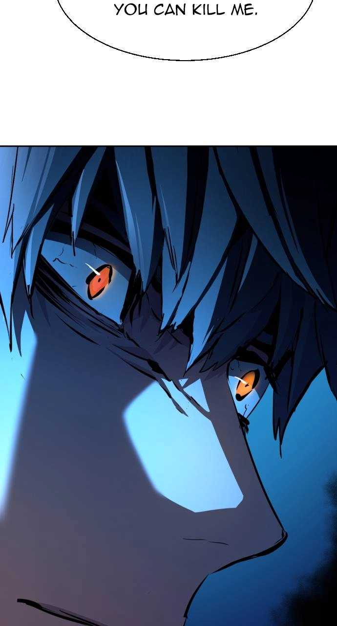 Mercenary Enrollment Chapter 138, page 58 of 111
