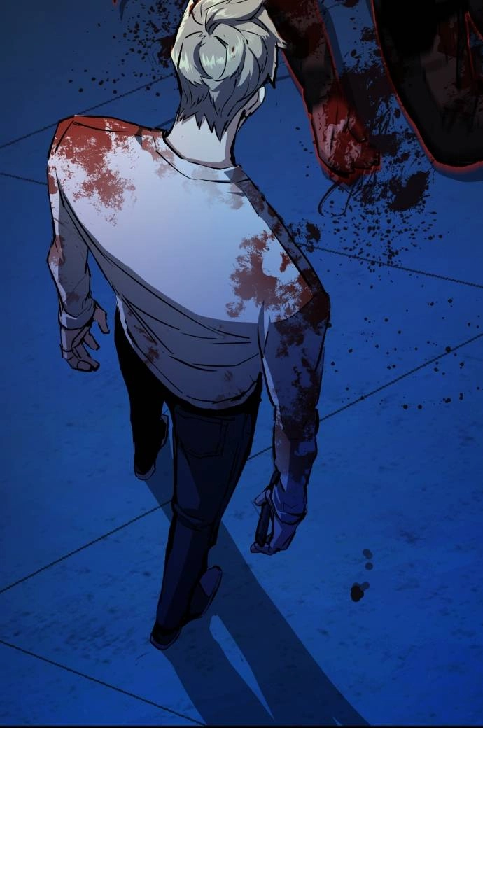 Mercenary Enrollment Chapter 138, page 61 of 111