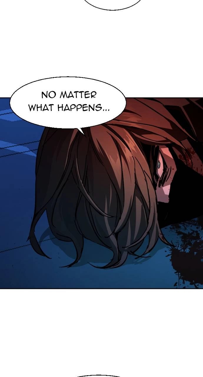 Mercenary Enrollment Chapter 138, page 63 of 111