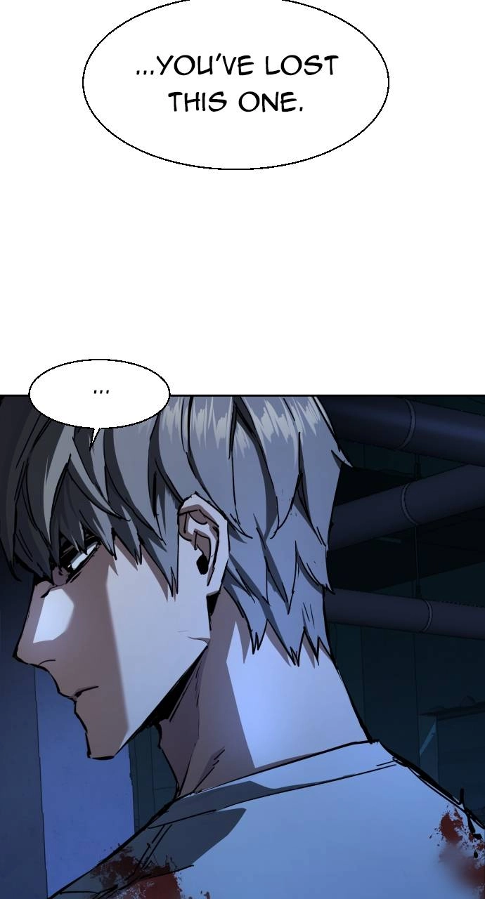Mercenary Enrollment Chapter 138, page 64 of 111