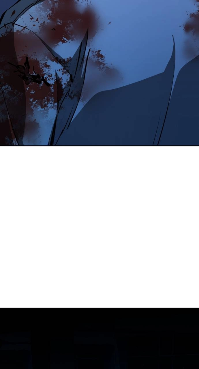 Mercenary Enrollment Chapter 138, page 65 of 111