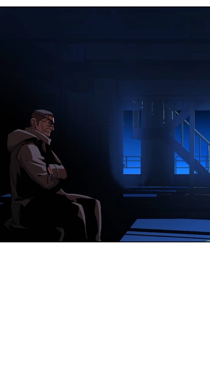 Mercenary Enrollment Chapter 138, page 68 of 111