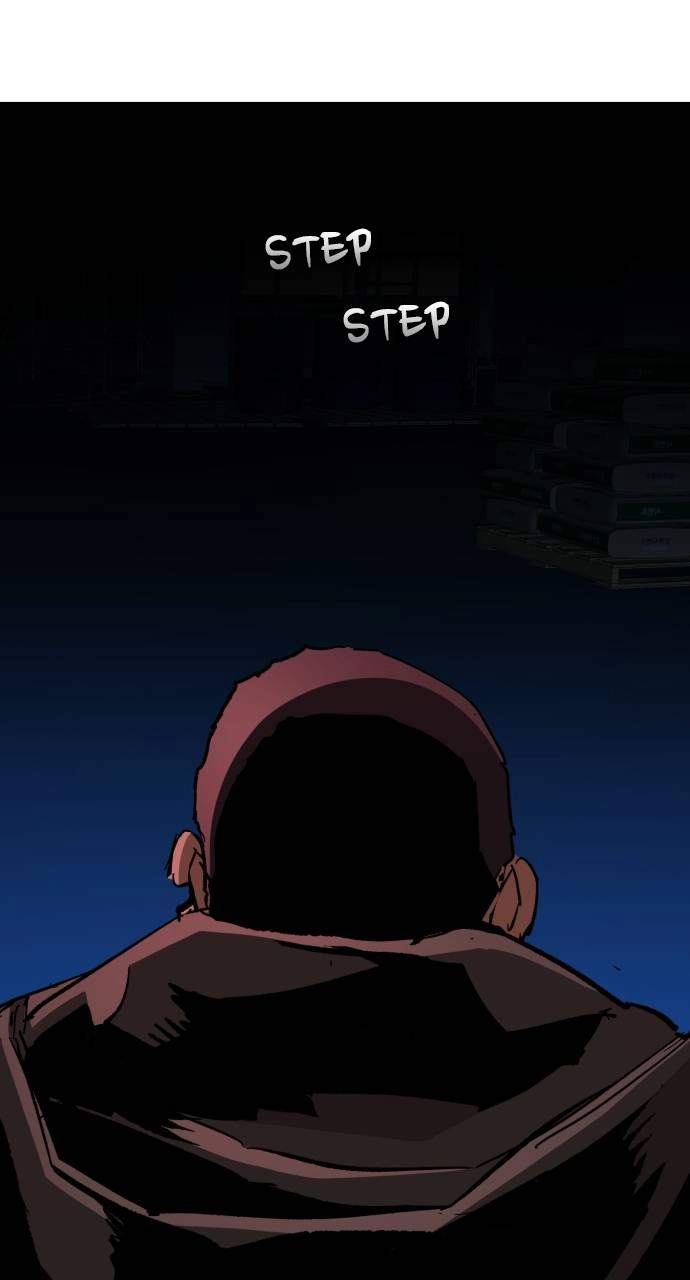 Mercenary Enrollment Chapter 138, page 69 of 111