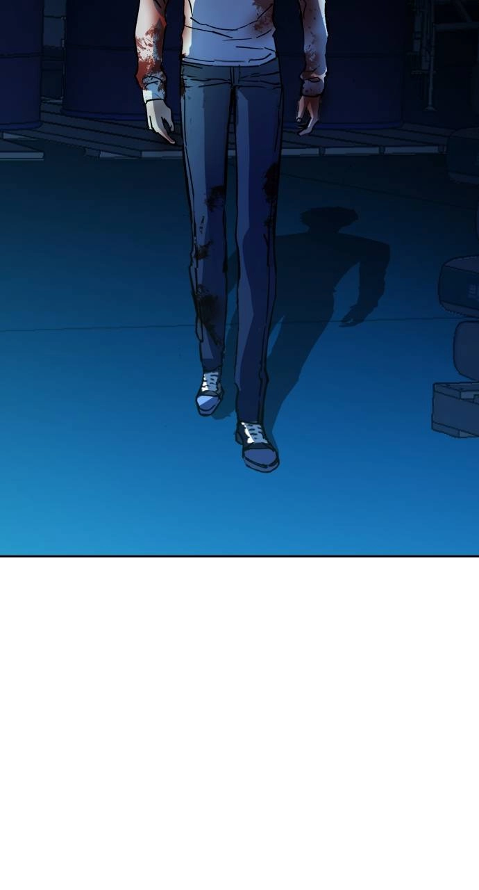 Mercenary Enrollment Chapter 138, page 71 of 111