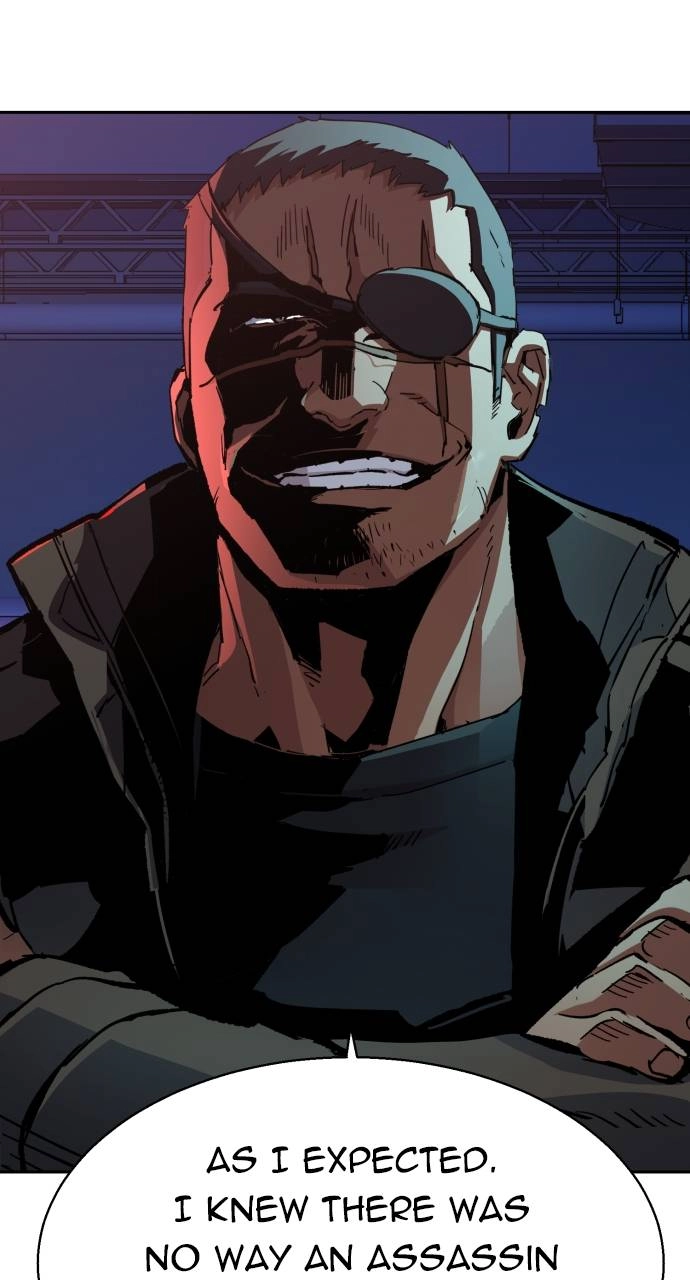 Mercenary Enrollment Chapter 138, page 72 of 111