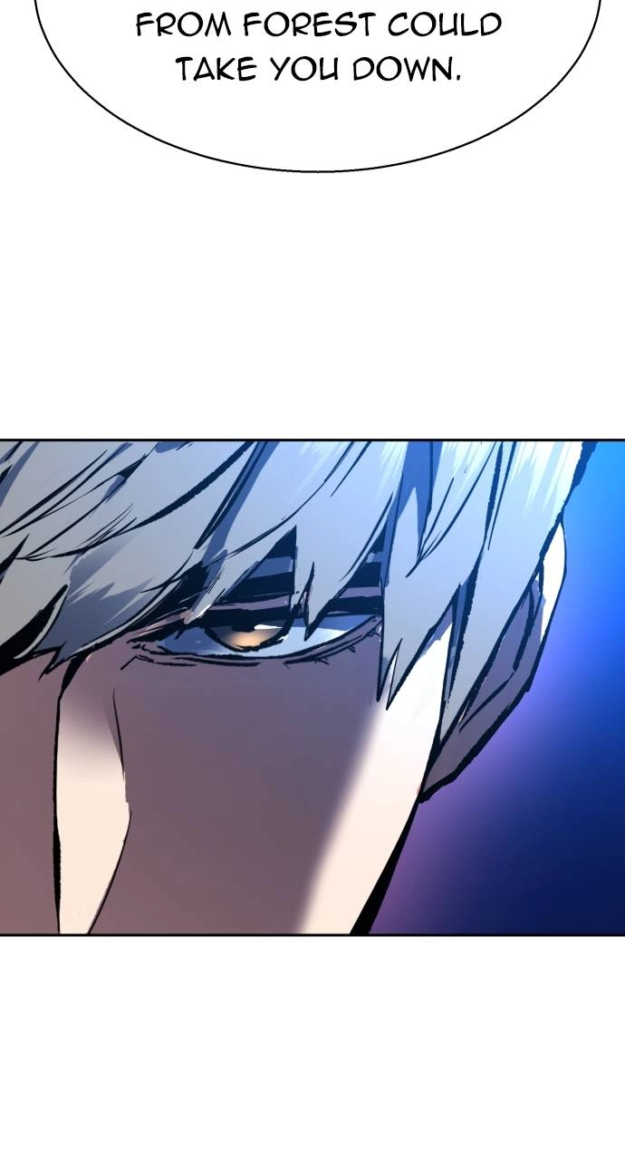 Mercenary Enrollment Chapter 138, page 73 of 111