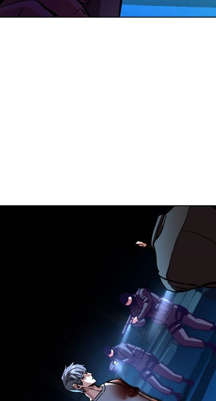 Mercenary Enrollment Chapter 138, page 75 of 111
