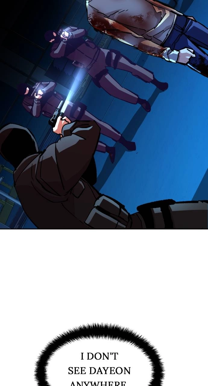 Mercenary Enrollment Chapter 138, page 76 of 111