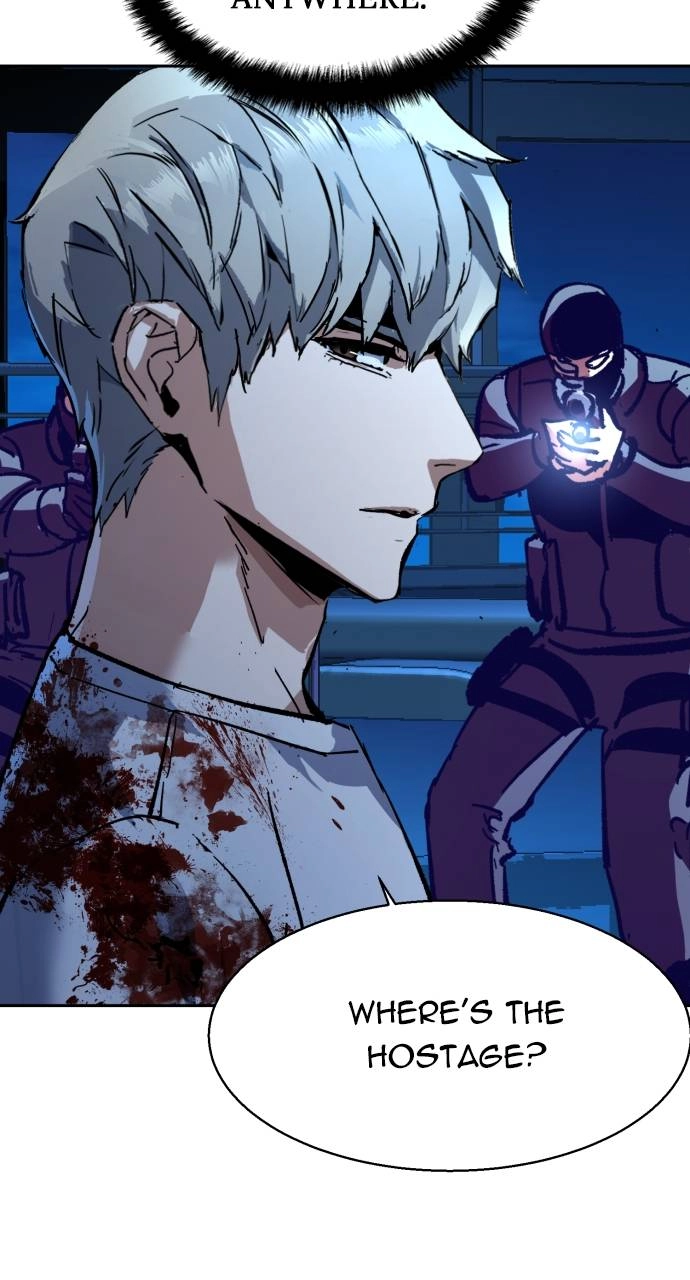 Mercenary Enrollment Chapter 138, page 77 of 111