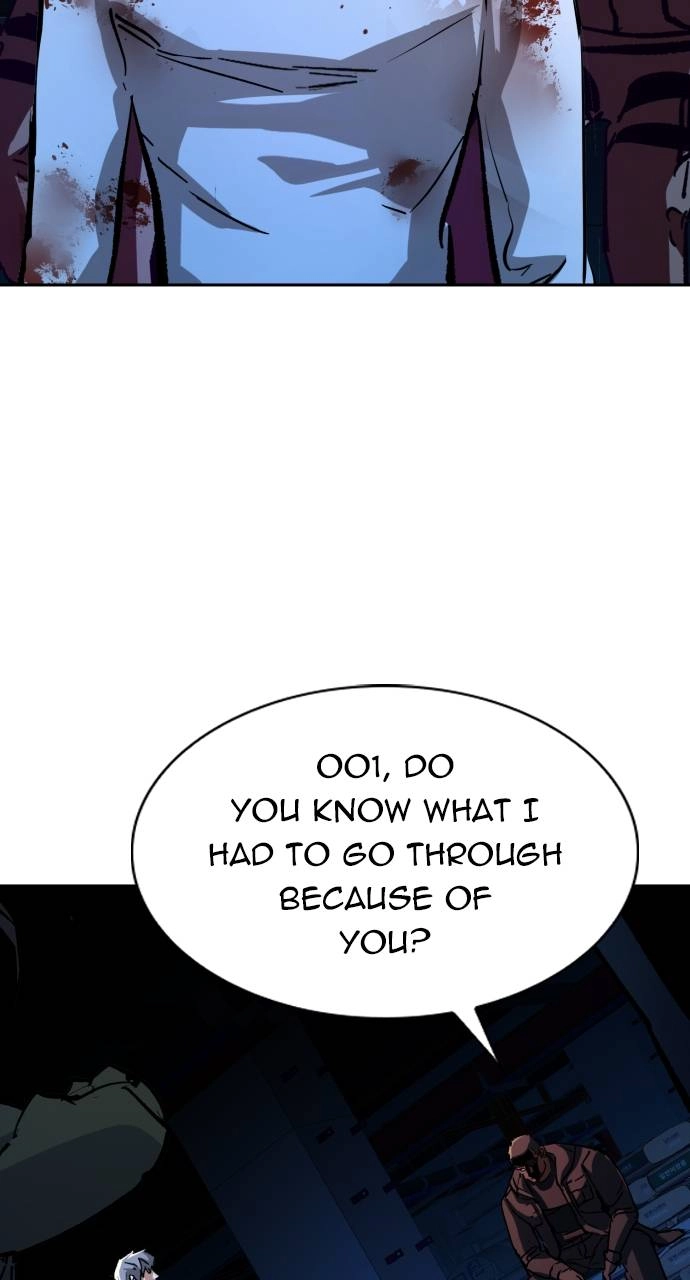 Mercenary Enrollment Chapter 138, page 81 of 111