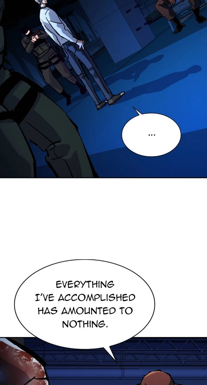 Mercenary Enrollment Chapter 138, page 82 of 111