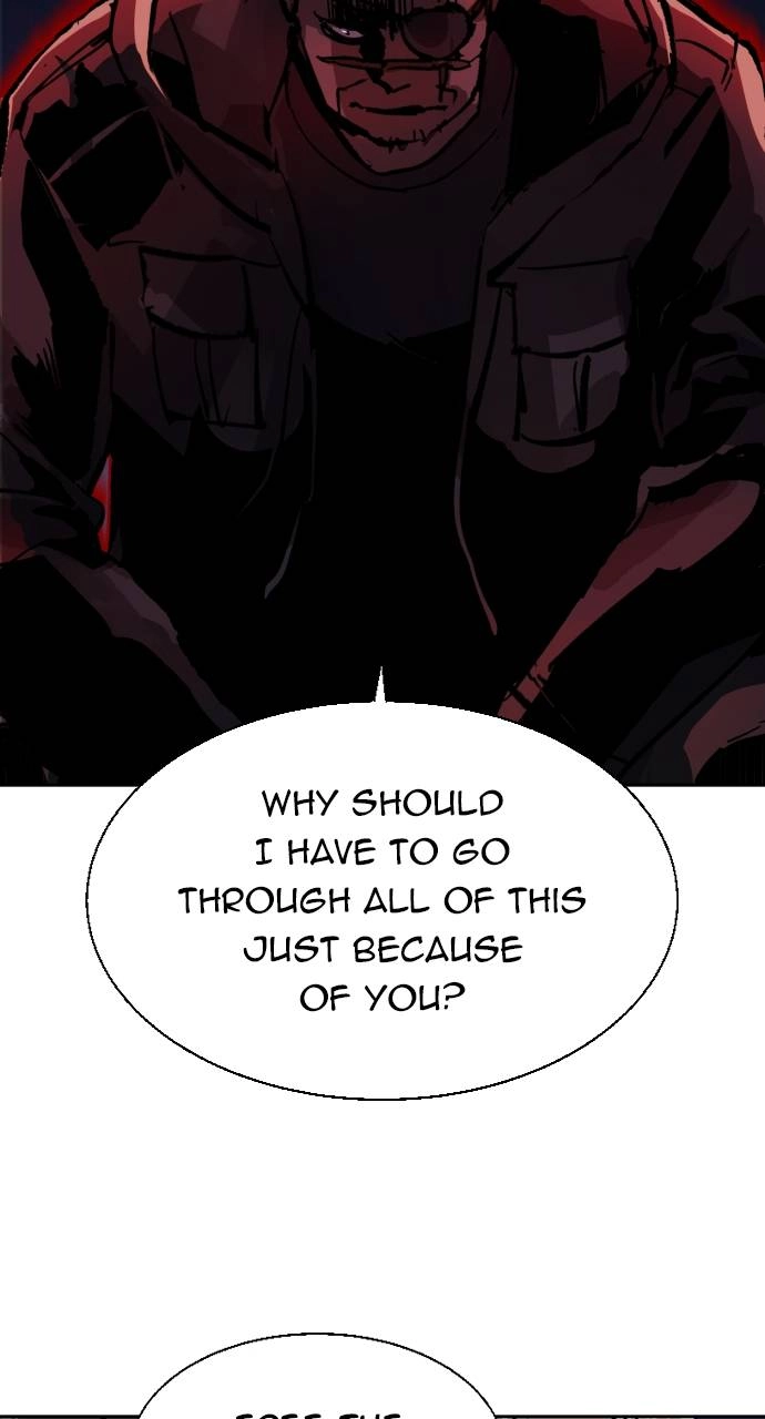 Mercenary Enrollment Chapter 138, page 84 of 111
