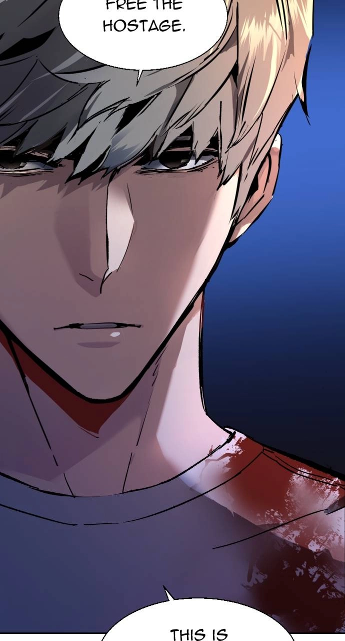 Mercenary Enrollment Chapter 138, page 85 of 111