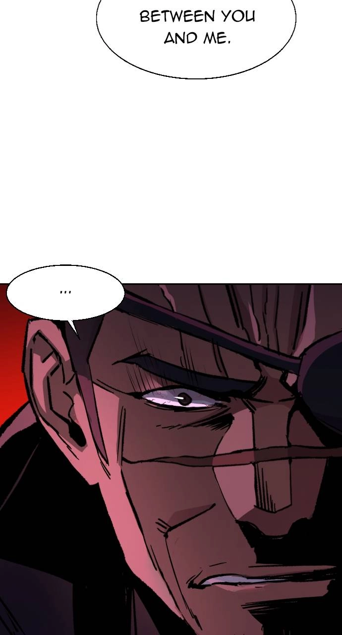Mercenary Enrollment Chapter 138, page 86 of 111