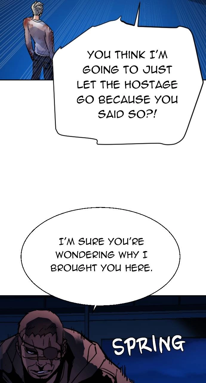 Mercenary Enrollment Chapter 138, page 88 of 111