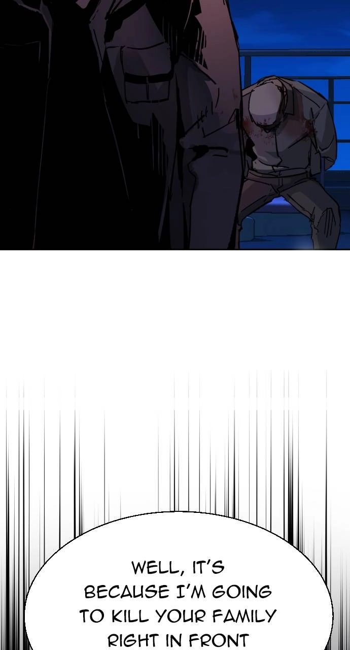 Mercenary Enrollment Chapter 138, page 89 of 111