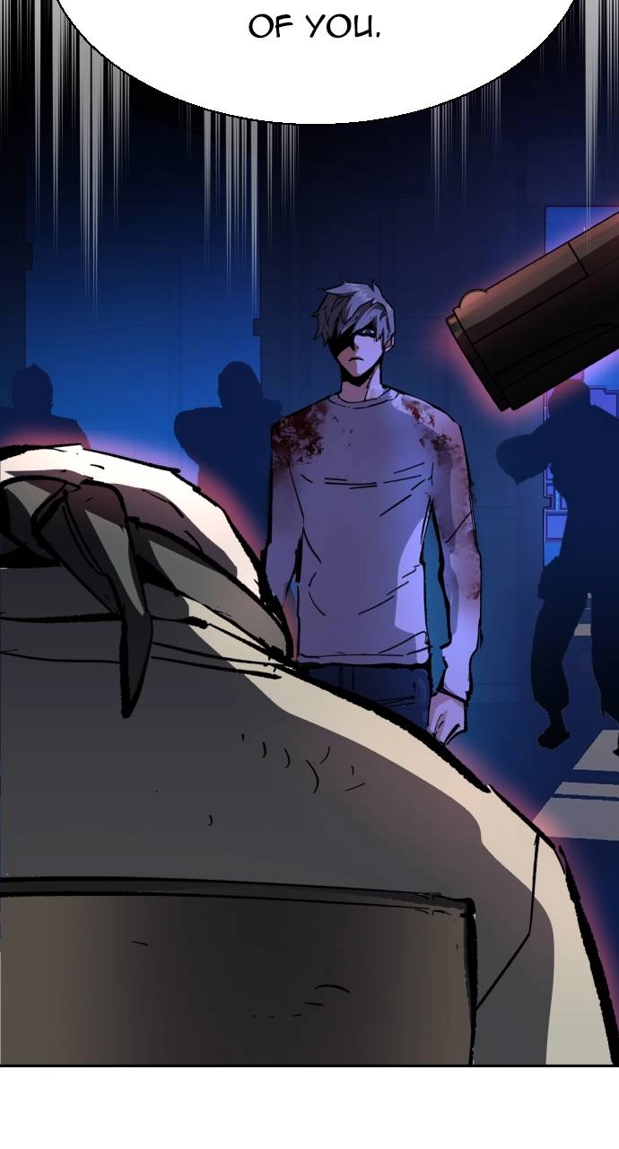 Mercenary Enrollment Chapter 138, page 90 of 111