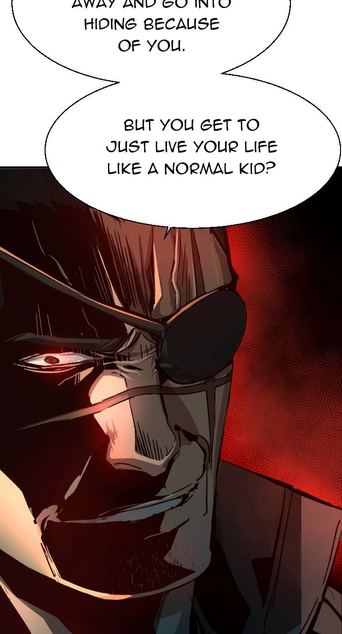 Mercenary Enrollment Chapter 138, page 92 of 111