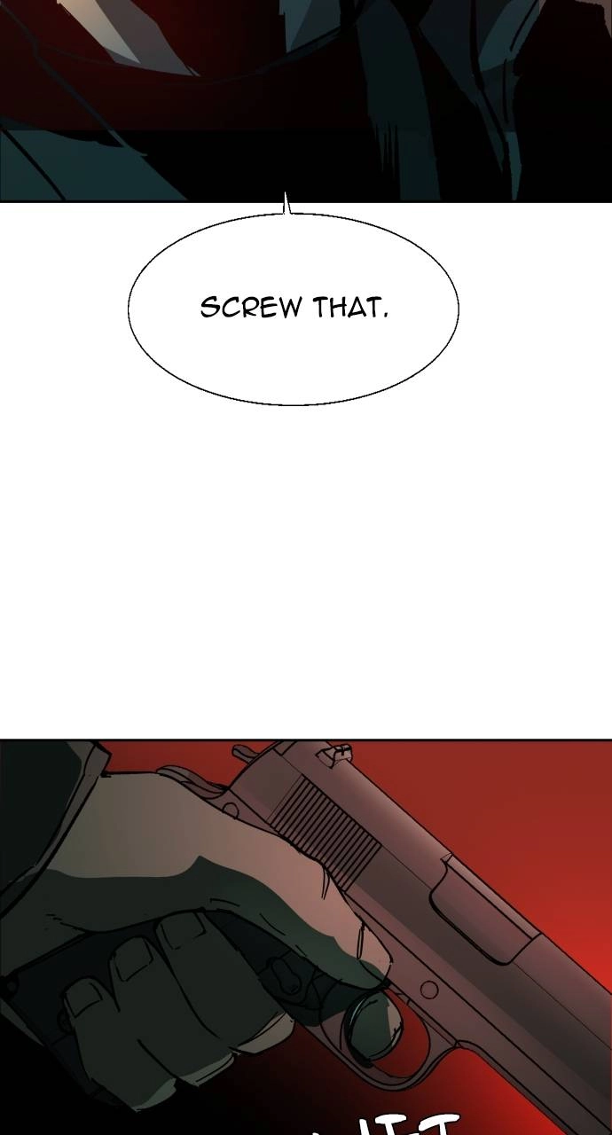 Mercenary Enrollment Chapter 138, page 93 of 111