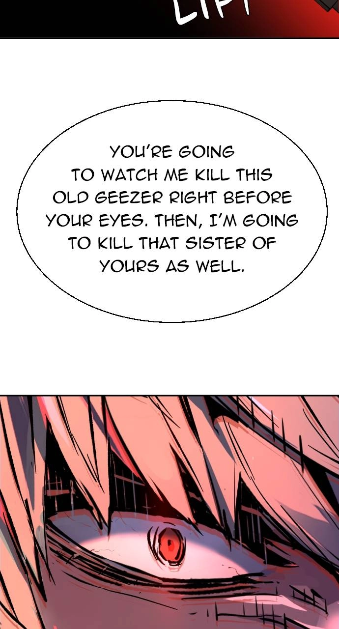 Mercenary Enrollment Chapter 138, page 94 of 111