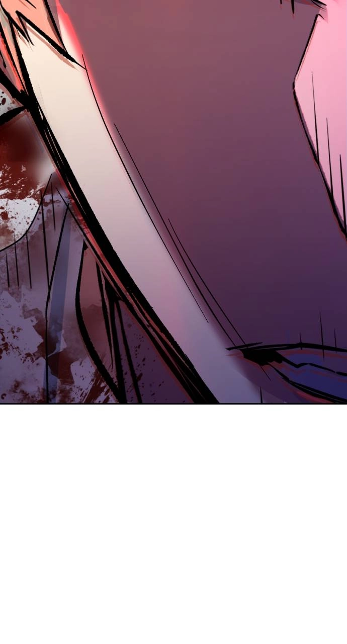 Mercenary Enrollment Chapter 138, page 95 of 111