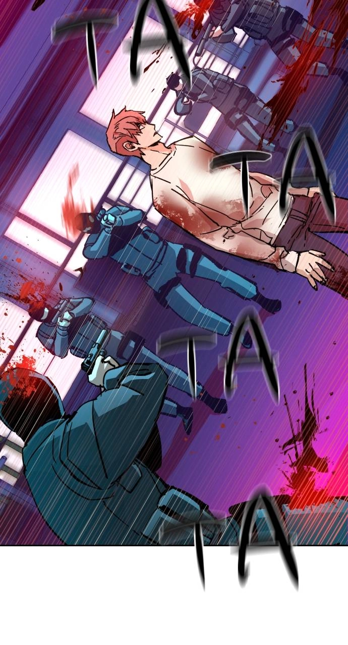 Mercenary Enrollment Chapter 138, page 97 of 111