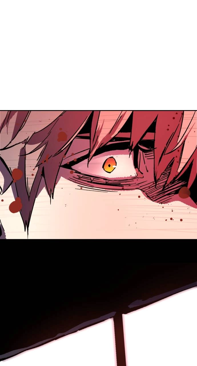 Mercenary Enrollment Chapter 138, page 98 of 111