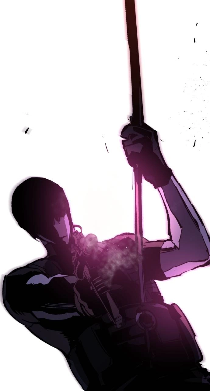 Mercenary Enrollment Chapter 138, page 99 of 111