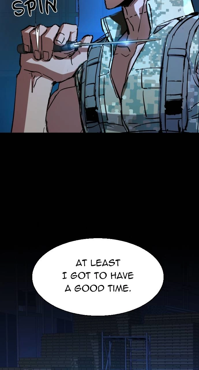 Mercenary Enrollment Chapter 139, page 10 of 104