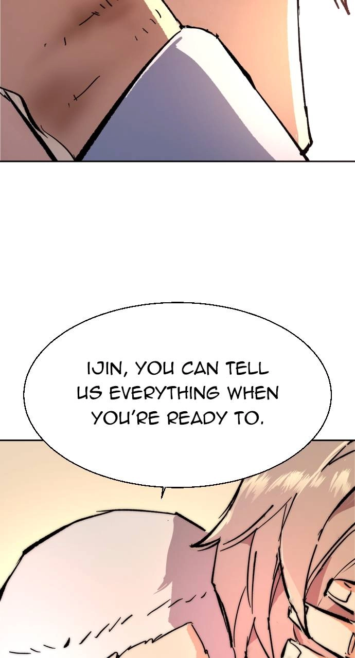 Mercenary Enrollment Chapter 139, page 100 of 104