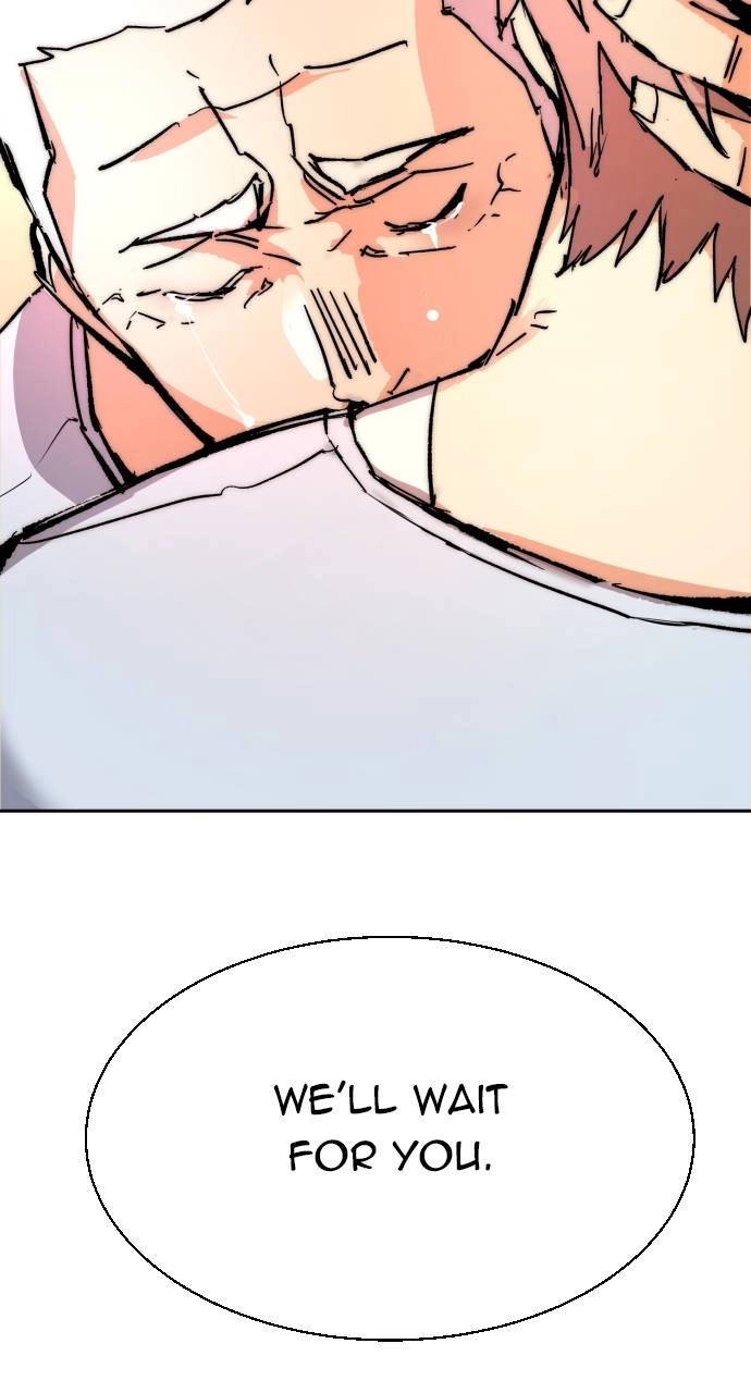 Mercenary Enrollment Chapter 139, page 101 of 104