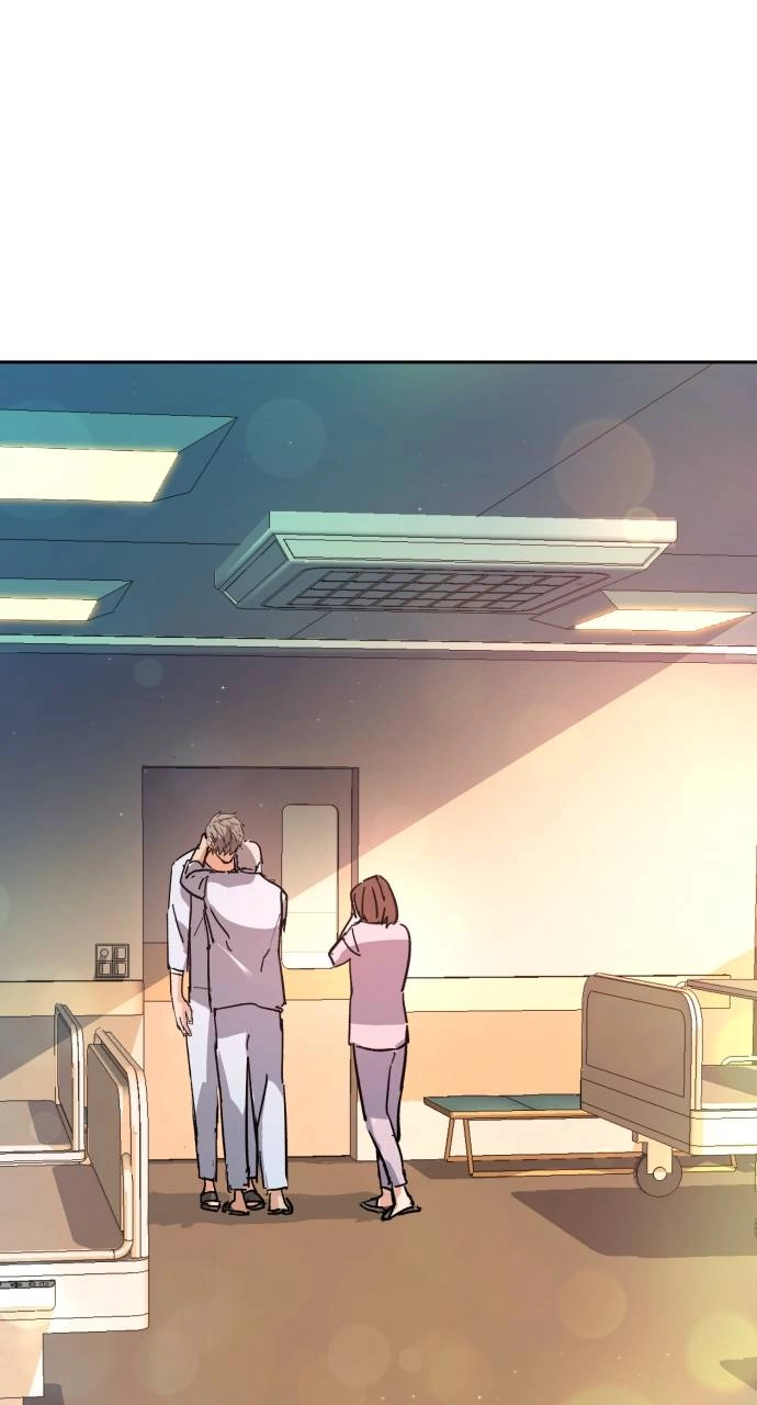 Mercenary Enrollment Chapter 139, page 103 of 104