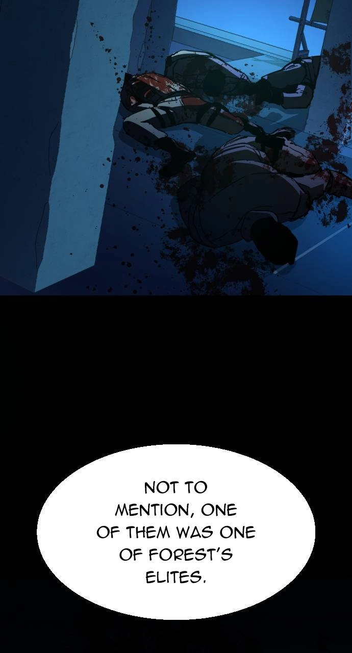 Mercenary Enrollment Chapter 139, page 12 of 104