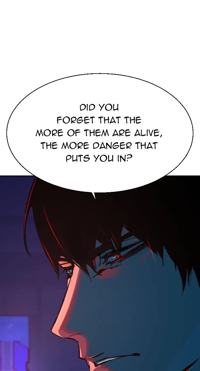 Mercenary Enrollment Chapter 139, page 14 of 104