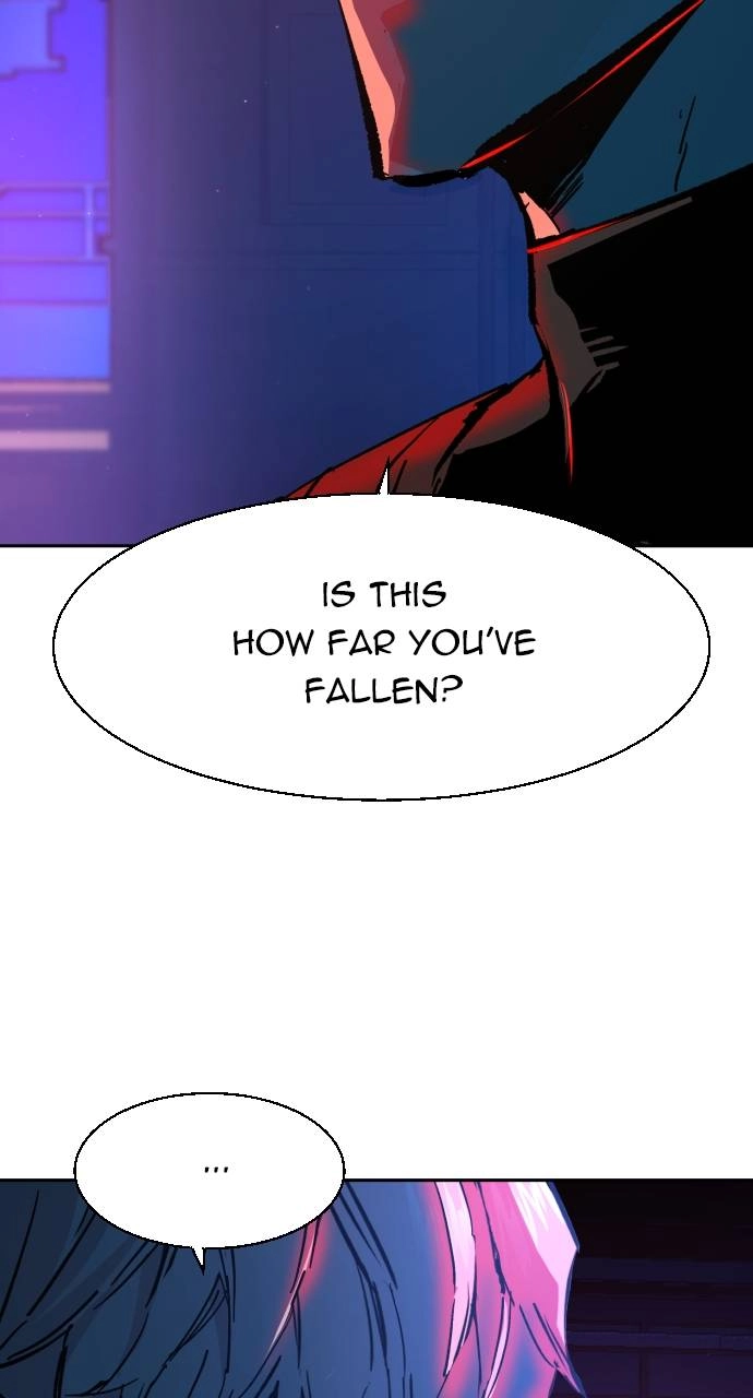 Mercenary Enrollment Chapter 139, page 15 of 104