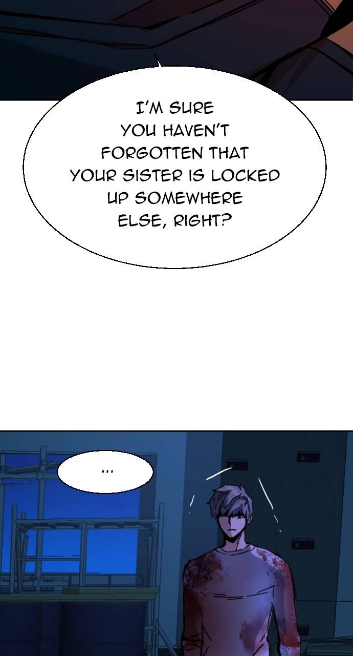 Mercenary Enrollment Chapter 139, page 21 of 104