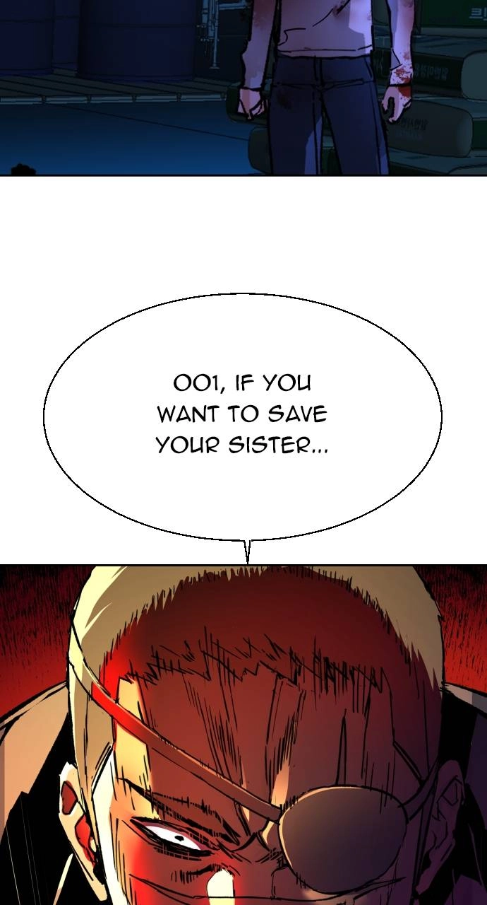 Mercenary Enrollment Chapter 139, page 22 of 104