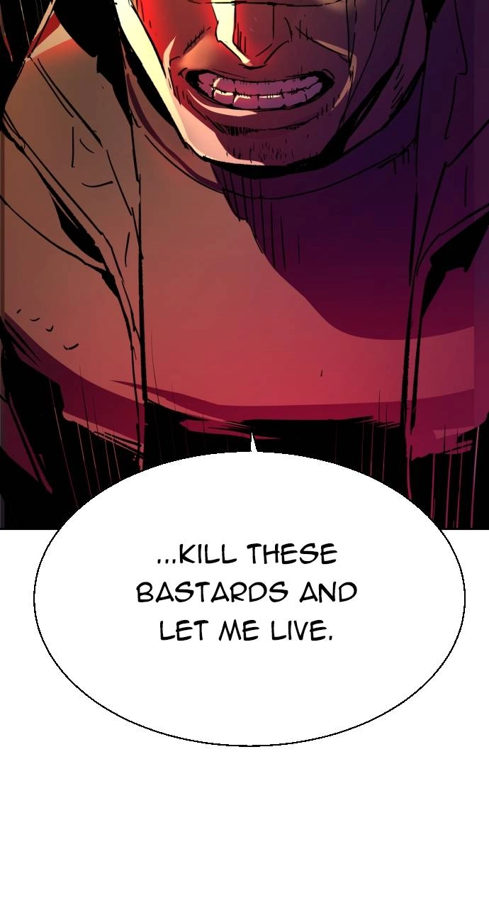 Mercenary Enrollment Chapter 139, page 23 of 104