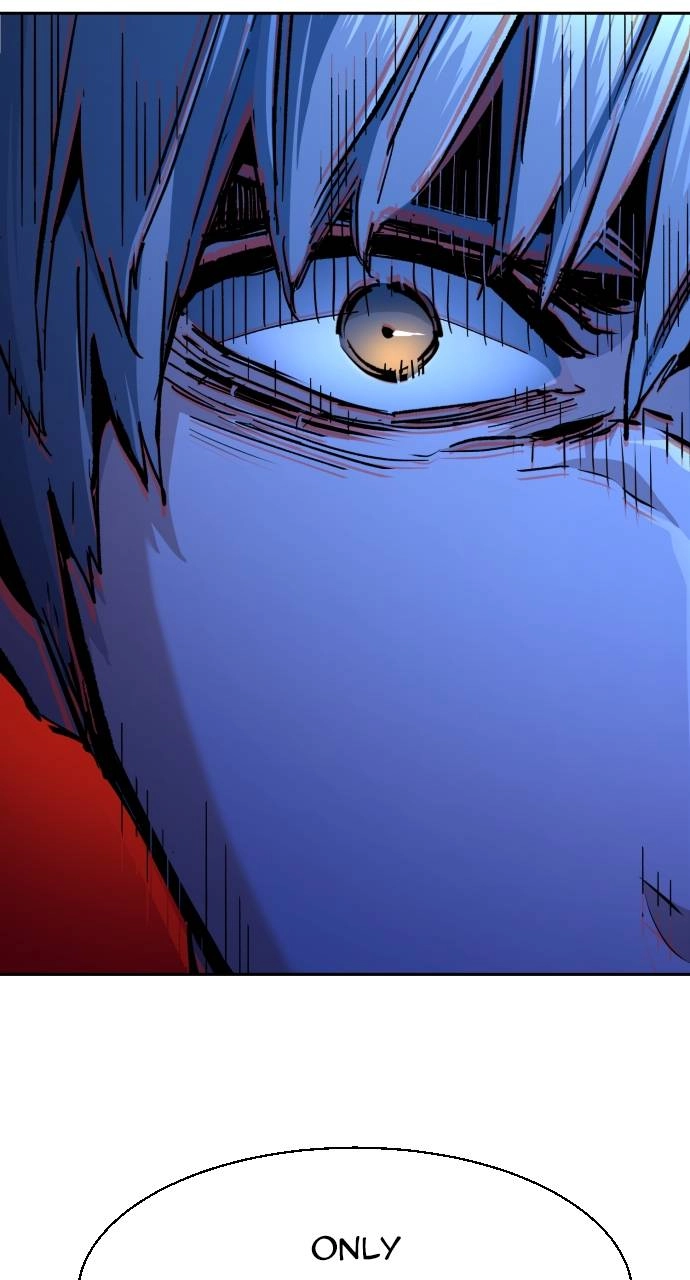 Mercenary Enrollment Chapter 139, page 24 of 104