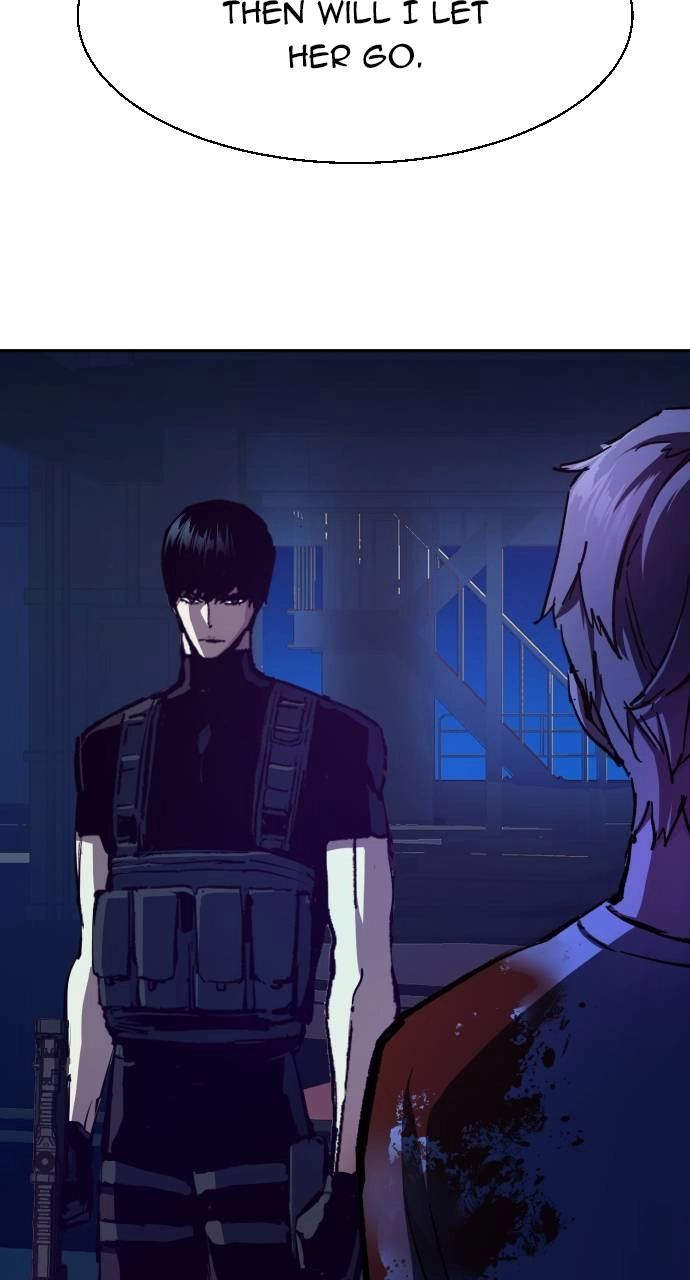 Mercenary Enrollment Chapter 139, page 25 of 104