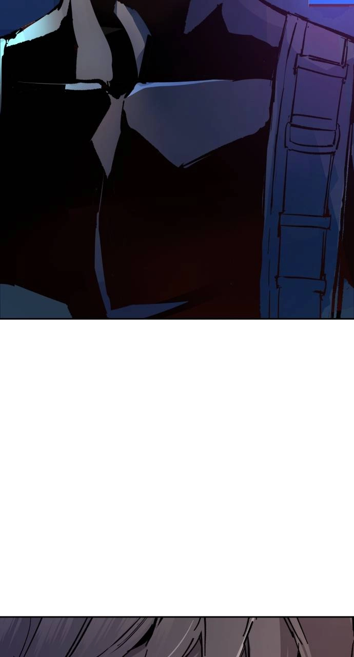 Mercenary Enrollment Chapter 139, page 27 of 104
